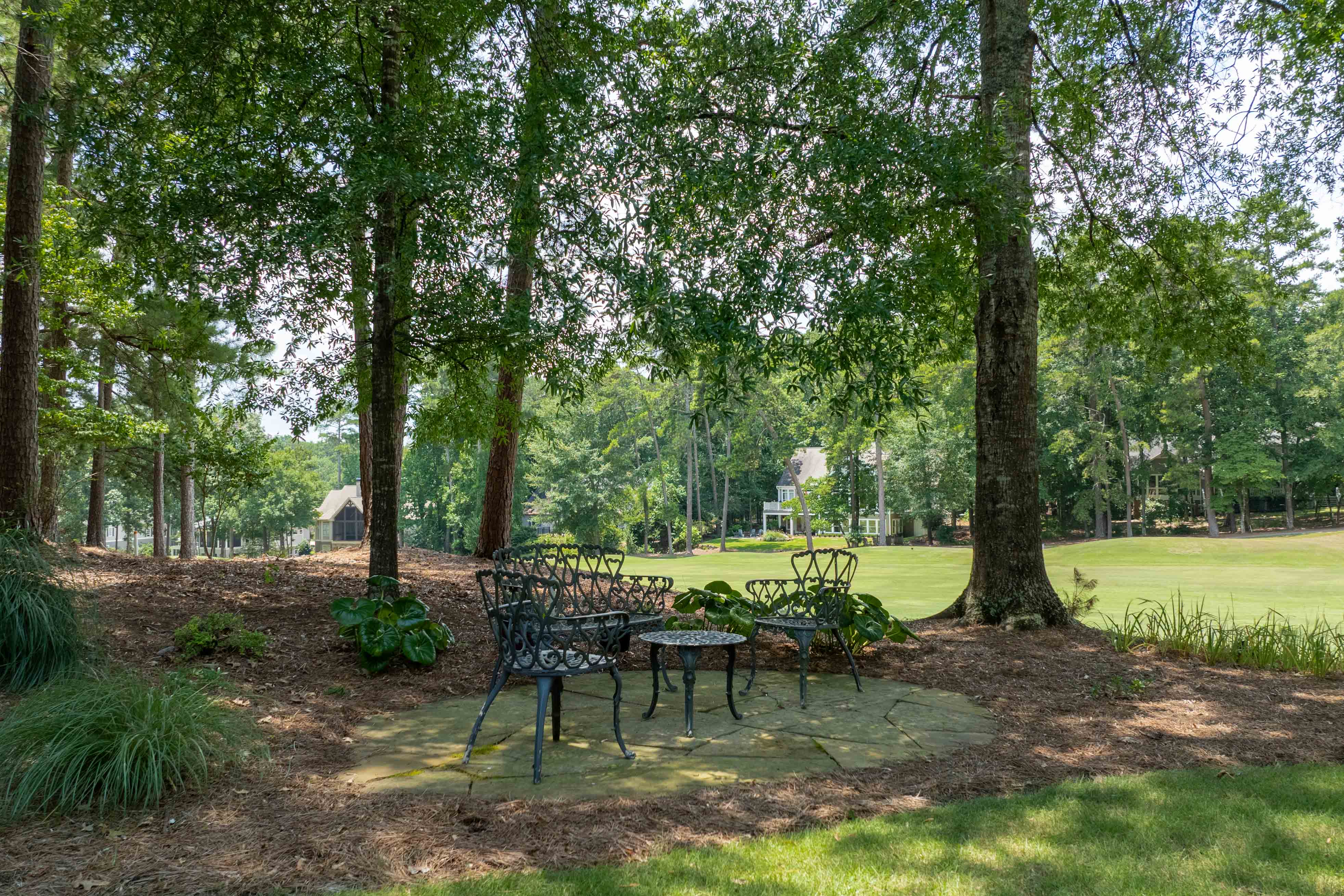 1151 Wrayswood Circle image 27
